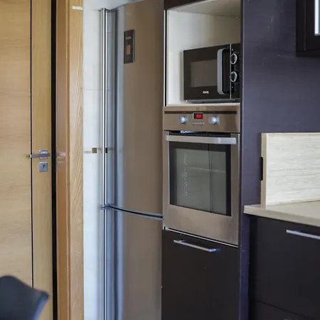 Silver Globe * 阿尔布费拉