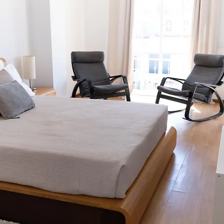 Silver Globe * 阿尔布费拉