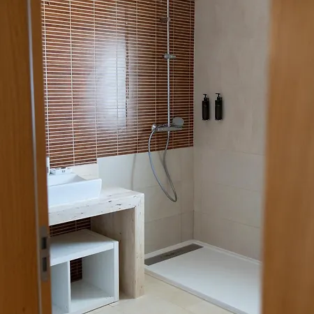 Silver Globe * 阿尔布费拉