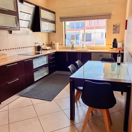 Silver Globe 阿尔布费拉