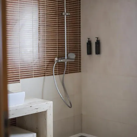 别墅 Silver Globe *