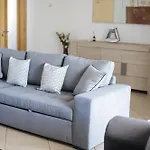 فيلة Silver Globe البوفيرا
