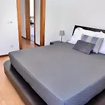 Silver Globe Villa