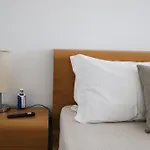 Silver Globe فيلة البوفيرا