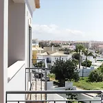 Villa Silver Globe Albufeira