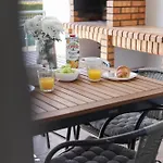 Silver Globe Villa Albufeira