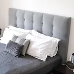 فيلة Silver Globe البوفيرا
