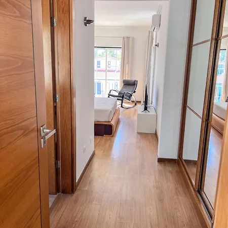 Silver Globe Villa *