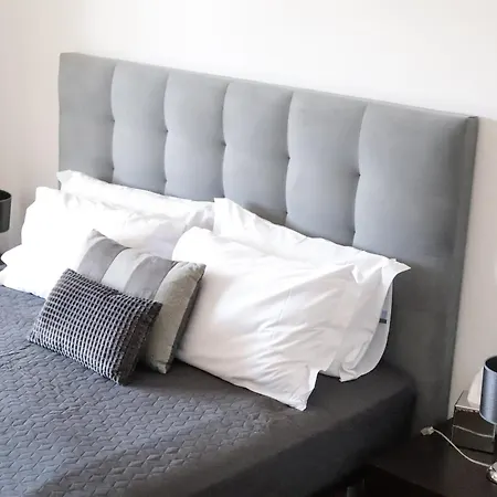 Villa Silver Globe Albufeira