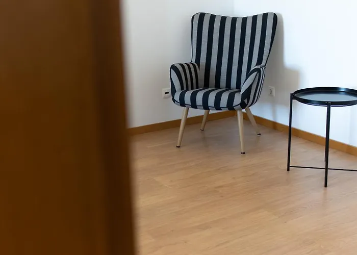 Villa Silver Globe Albufeira