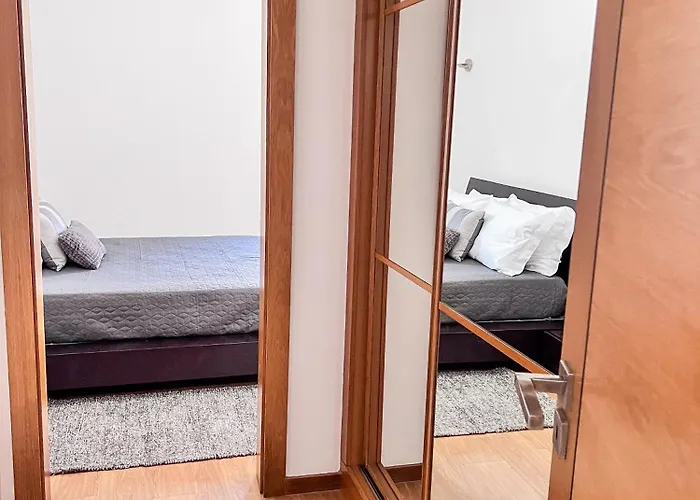 Silver Globe Villa *