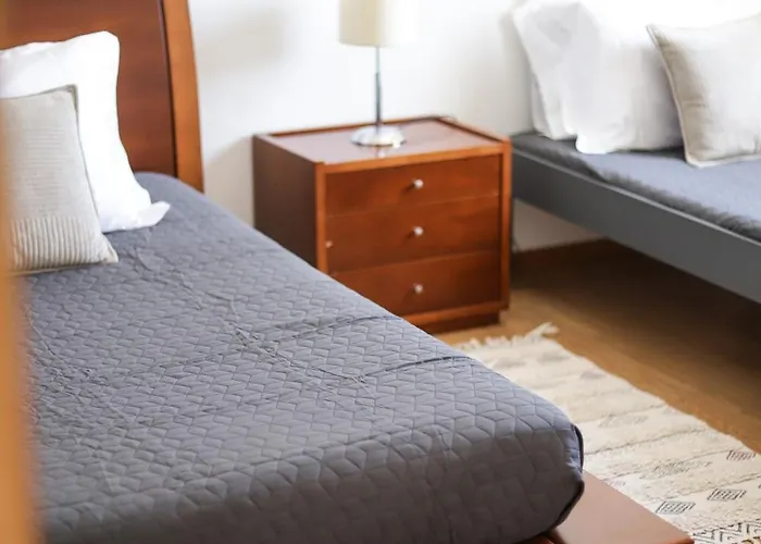 Silver Globe Villa Albufeira