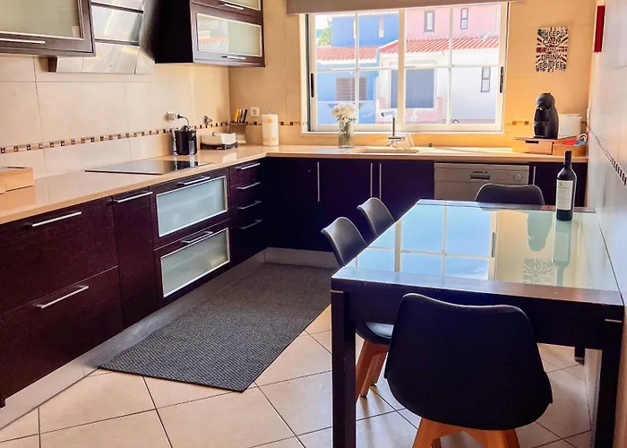 Silver Globe 阿尔布费拉