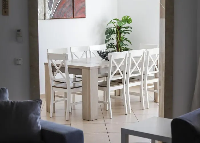 Silver Globe 阿尔布费拉