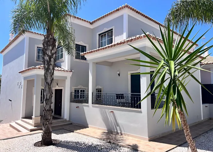 别墅 Silver Globe *