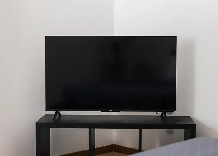 Silver Globe * 阿尔布费拉