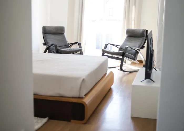 Silver Globe * 阿尔布费拉