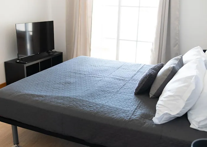 别墅 Silver Globe *