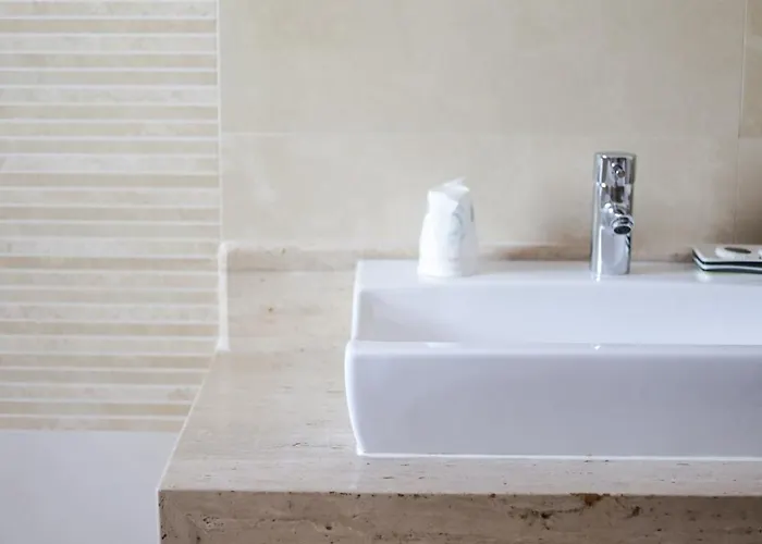 别墅 Silver Globe *