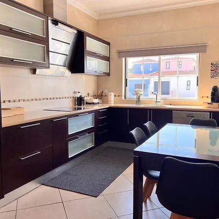 Willa Silver Globe *