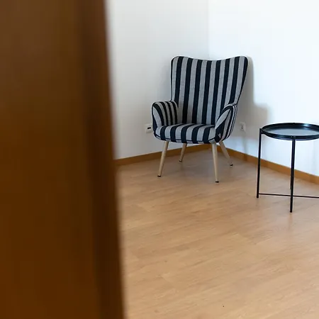 Willa Silver Globe Albufeira