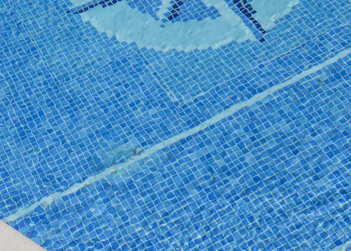 Silver Globe Villa *