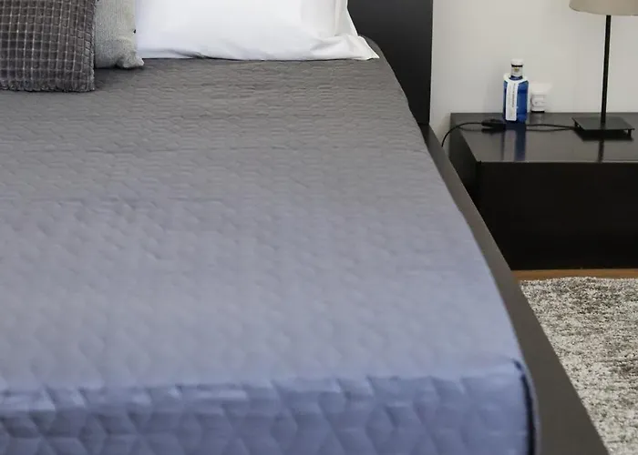 Villa Silver Globe Albufeira