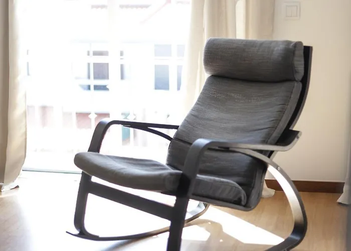 Villa Silver Globe *